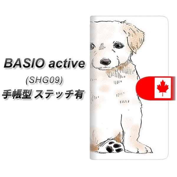 au BASIO active SHG09 蒠^ X}zP[X Jo[ yXeb`^CvzyYD824 u05 UVz