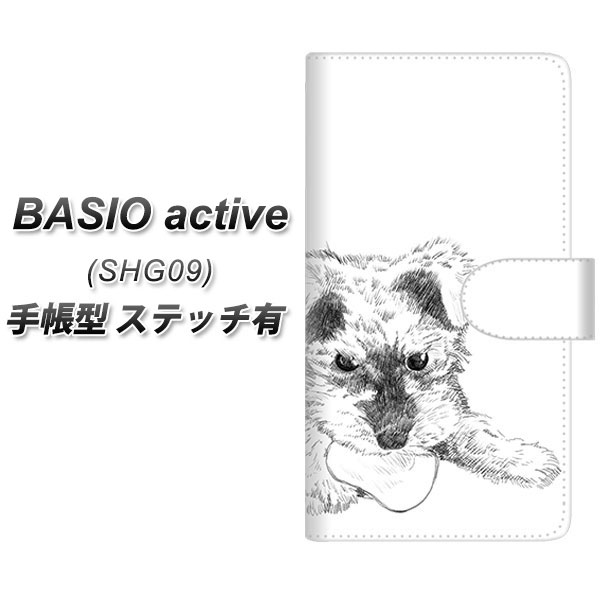 au BASIO active SHG09 蒠^ X}zP[X Jo[ yXeb`^CvzyYJ188 ViEU[ ` q  킢 UVz