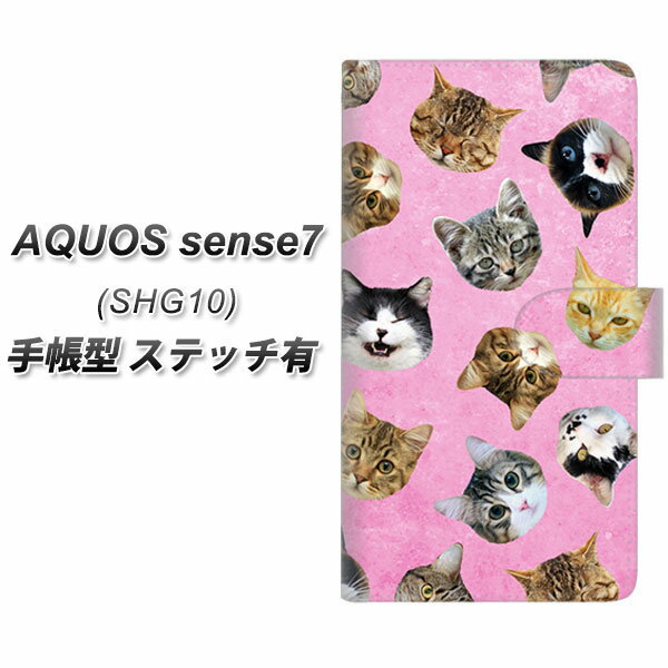 au AQUOS sense7 SHG10 蒠^ X}zP[X Jo[ yXeb`^CvzySC934 ˂ǂ sN UVz