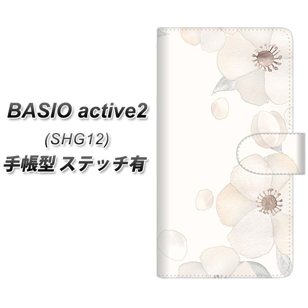 au BASIO active2 SHG12 蒠^ X}zP[X Jo[ yXeb`^CvzySC952 hDEt[iZsAj UVz