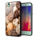 AQUOS sense lite...