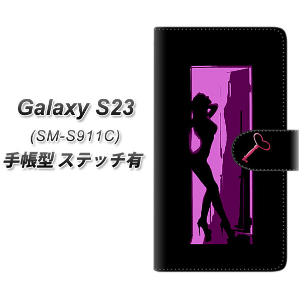 yVoC Galaxy S23 SM-S911C 蒠^ X}zP[X Jo[ yXeb`^CvzyYF945 J[fB06 UVz