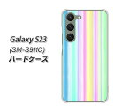 yVoC Galaxy S23 SM-S911C n[hP[X Jo[ yYJ313 XgCv C{[ UV fރNAz