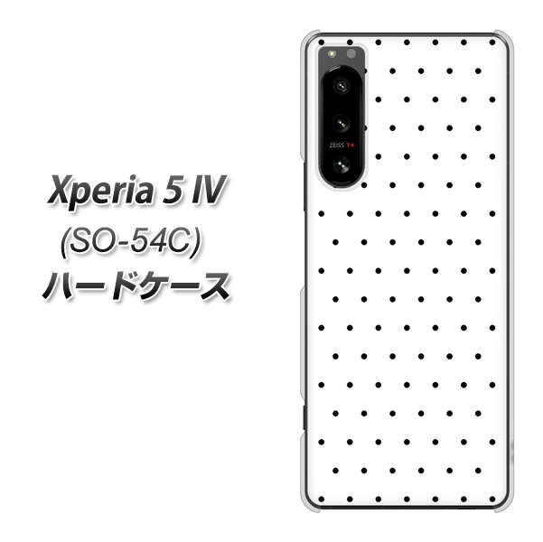 docomo Xperia 5 IV SO-54C n[hP[X / Jo[yVA918 }CNhbg ubN fރNAz UV 𑜓x(GNXyA5 IV SO-54C/SO54C/X}zP[X)