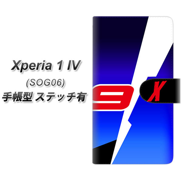 au Xperia 1 IV SOG06 蒠^ X}zP[X Jo[ yXeb`^CvzyYD965 Y[NX03 UVz