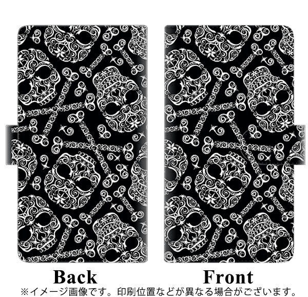 プルームテック ケース 手帳型 ploomte...の紹介画像2