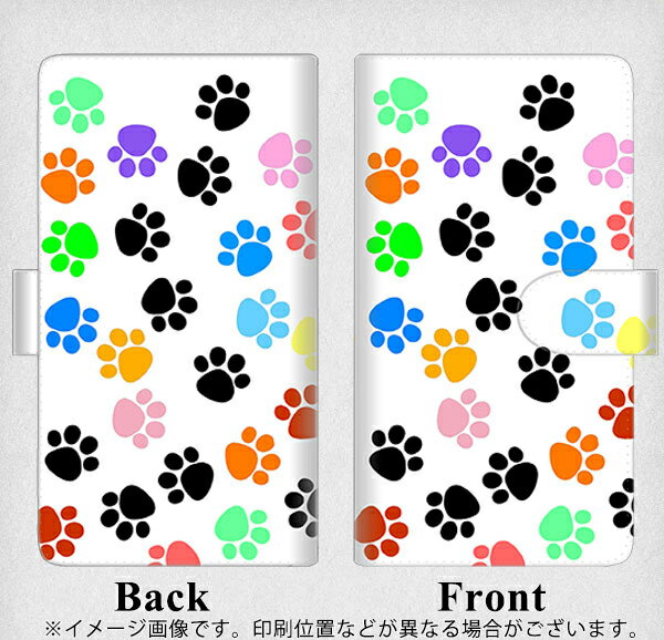 プルームテック ケース 手帳型 ploomte...の紹介画像2