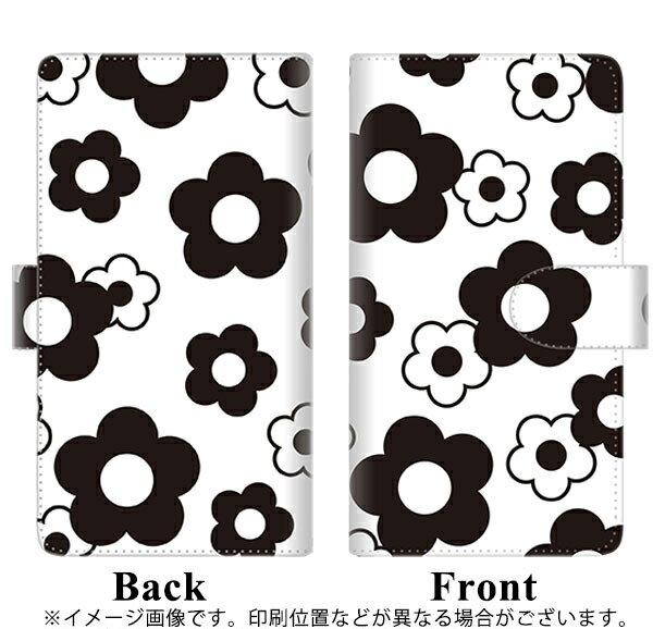 プルームテック ケース 手帳型 ploomte...の紹介画像2