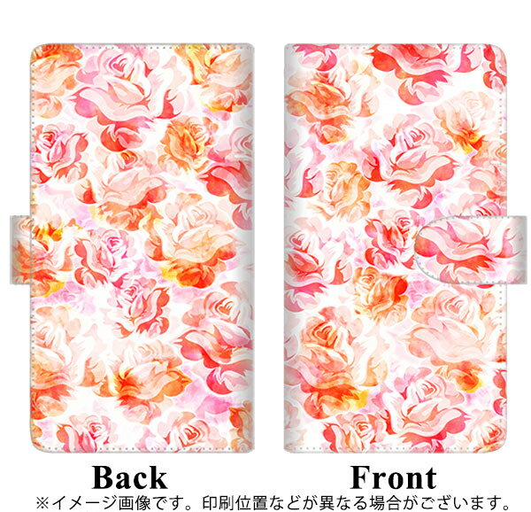 プルームテック ケース 手帳型 ploomte...の紹介画像2
