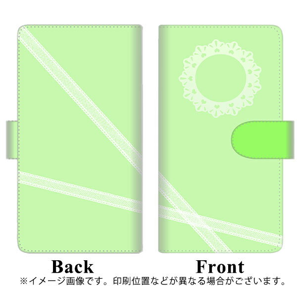 プルームテック ケース 手帳型 ploomte...の紹介画像2