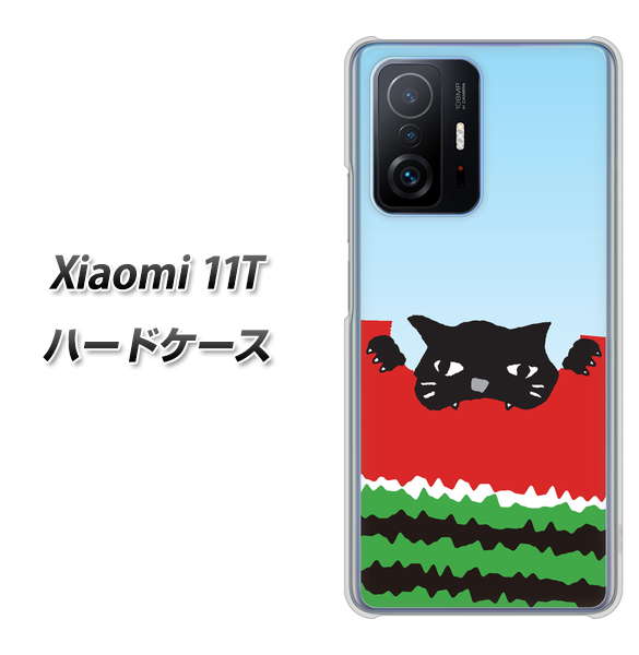 SIMt[ Xiaomi 11T n[hP[X Jo[ yIA815 lR() UV fރNAz