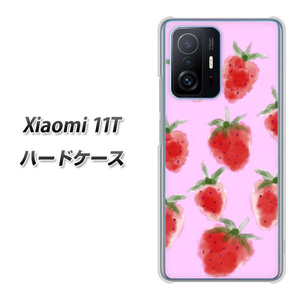 SIMt[ Xiaomi 11T n[hP[X Jo[ yYJ180   킢  t[c UV fރNAz