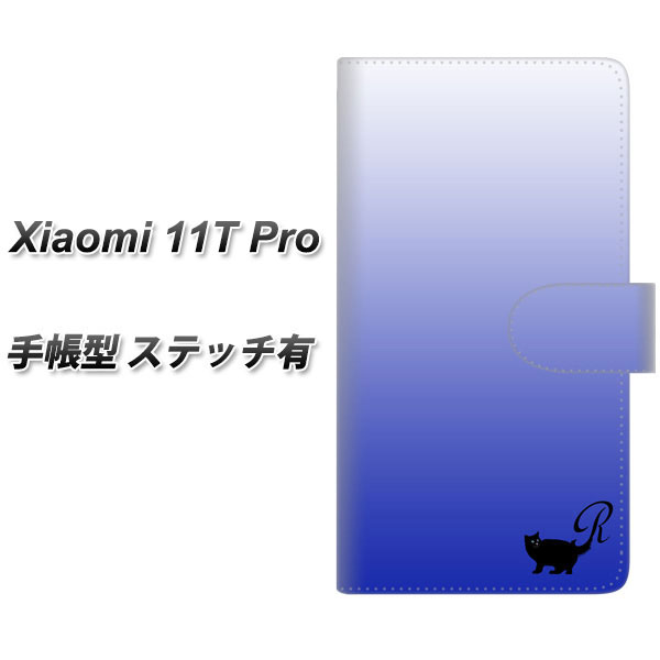 SIMt[ Xiaomi 11T Pro 蒠^ X}zP[X Jo[ yXeb`^CvzyYI859 CjV lR R UVz