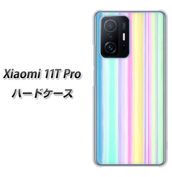 SIMt[ Xiaomi 11T Pro n[hP[X Jo[ yYJ313 XgCv C{[ UV fރNAz