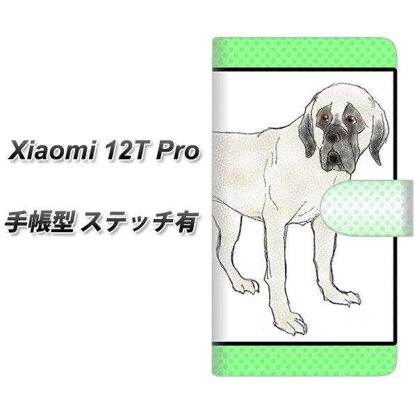 SIMt[ Xiaomi 12T Pro 蒠^ X}zP[X Jo[ yXeb`^CvzyYD949 CObV}XeBt02 UVz