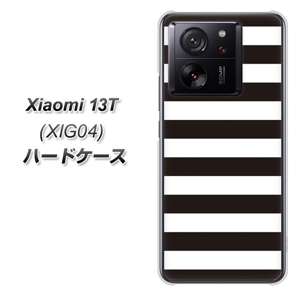 au Xiaomi 13T XIG04 n[hP[X Jo[ yVA944 THE {[_[ UV fރNAz