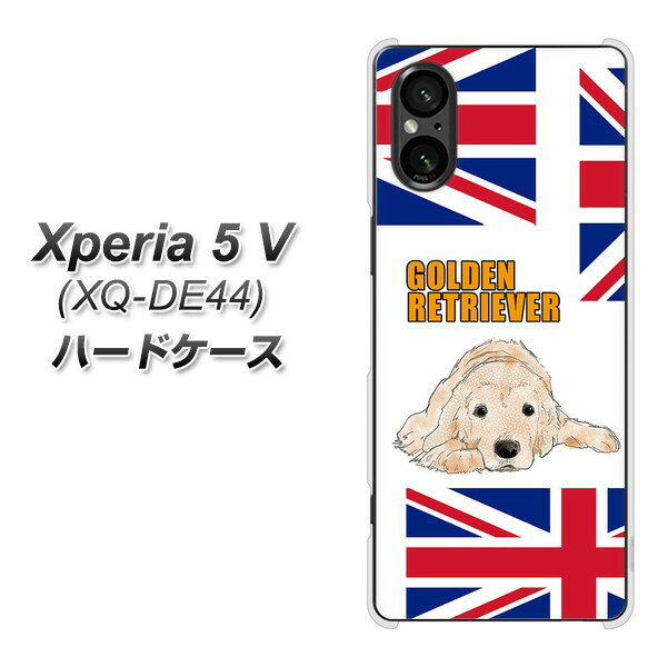 SIMե꡼ Xperia 5 V XQ-DE44 ϡɥ С YD825 ǥ01 UV Ǻ९ꥢ