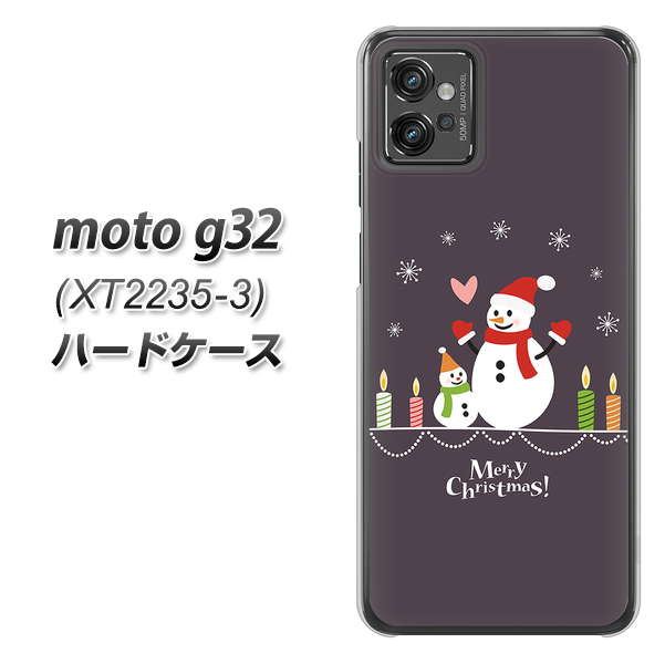 SIMt[ moto g32 n[hP[X Jo[ yXA809 Ⴞ܂̐eq UV fރNAz