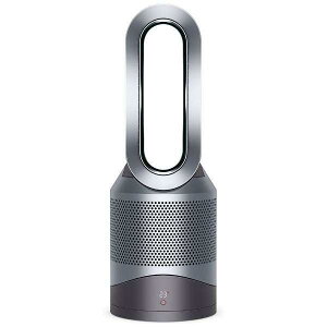  Pure Hot + Cool HP00ISN 󡿥С ǽեեҡ // Dyson