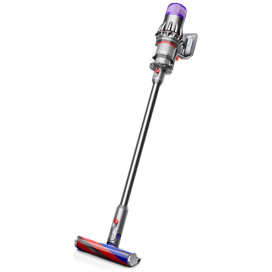 ダイソン Dyson Digital Sli