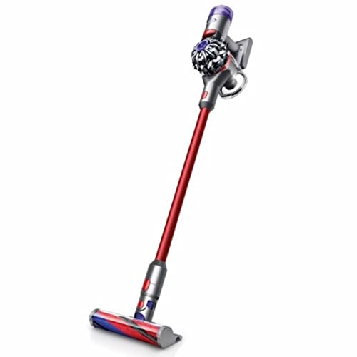 Dyson V8 Slim Fluffy+ (SV10K S