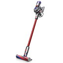 Dyson V8 Slim Fluffy (SV10K SLM COM)