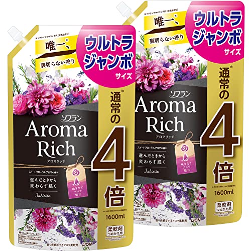 楽天市場】ロイヤルカナン ユリナリーs/o 4kg 2袋の通販 楽天市場】ロイヤルカナン ユリナリーs/o 4kg 2袋の通販