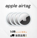 [ネコポス発送] MagEasy Apple Watch 41mm Series 9 / 8 / 7 / 40mm SE 第2世代 / SE / 6 / 5 / 4 Odyssey (matte) アルミxTPUハイブリッドケース マグイージー (アップルウォッチケース カバー) 耐衝撃 アメリカ国防省規格 MIL規格準拠