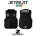 【送料無料】【JETPILOT】ジェットパイロット RX VAULT F/E NEO CGA VEST JA22218 【名称】RX VAULT F/E NEO CGA VEST 【サイズ】M・L 【カラー】BLACK/WHITE ●USコーストガード認定品（予備検査品/PWC限定JCI法定備品対応） ●ネオプレンの肌触りよい着心地とボディのフィット感が特徴です。 ●JETPILOTブランドならではの仕様が各所に装備されこだわり派の1着です。 ●ウルトラストレッチで超軽量で動きやすく、体にフィットした快適なデザインです。 ●フロントファスナー仕様は最上級のフィットした着用感があります。