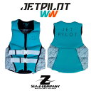 yzyJETPILOTzWFbgpCbg CAUSE LADIES NEO CGA VEST JA22207@eB[ 12/L