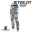 【NEW】【送料無料】【JETPILOT】 ジェットパイロット JP MENS LEGGINGS S22777C　カモ　S・M・L・XL