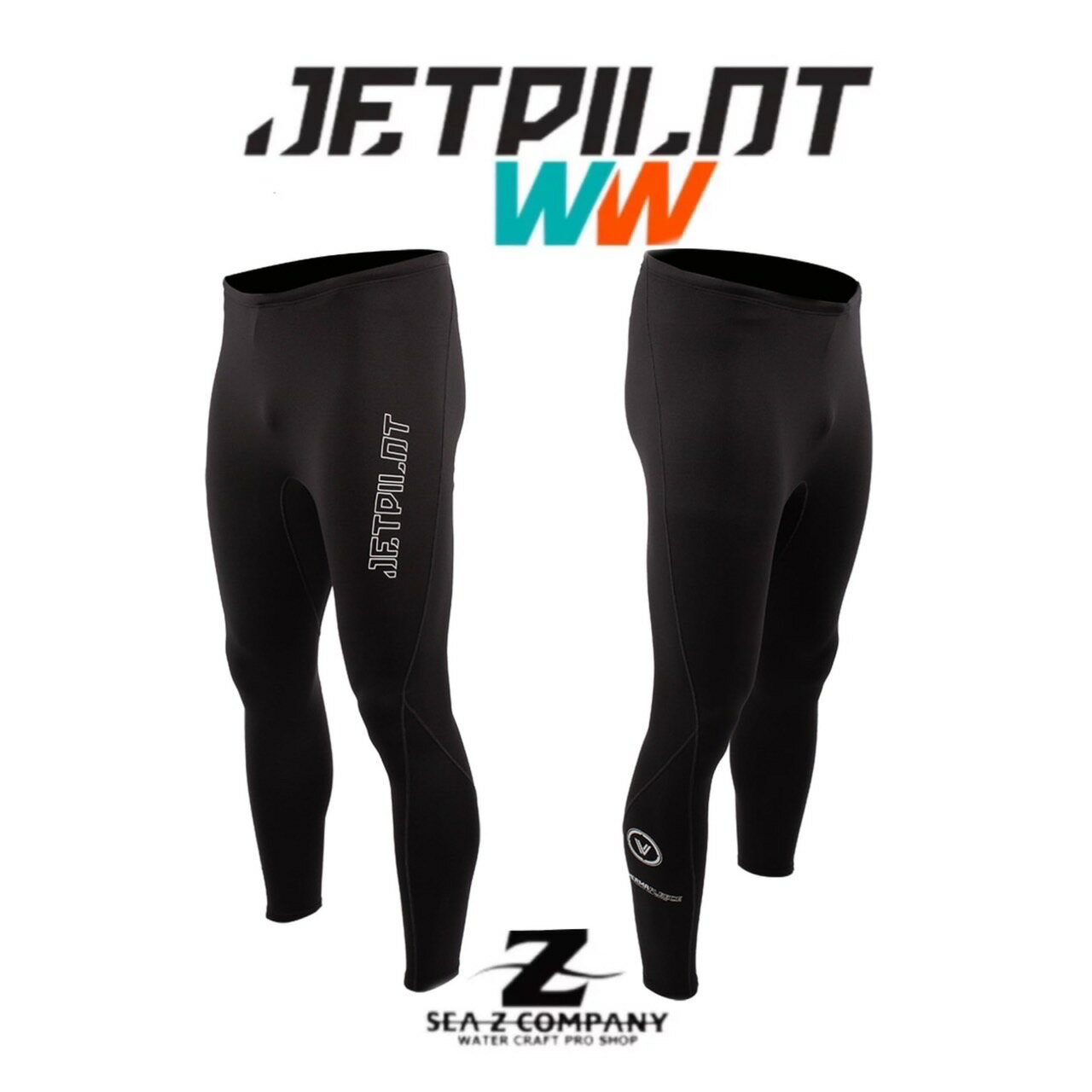 yzyJETPILOTzWFbgpCbg VENTURE THERMA FLEECE LEGGINGS JA23190 ubN MELEXL