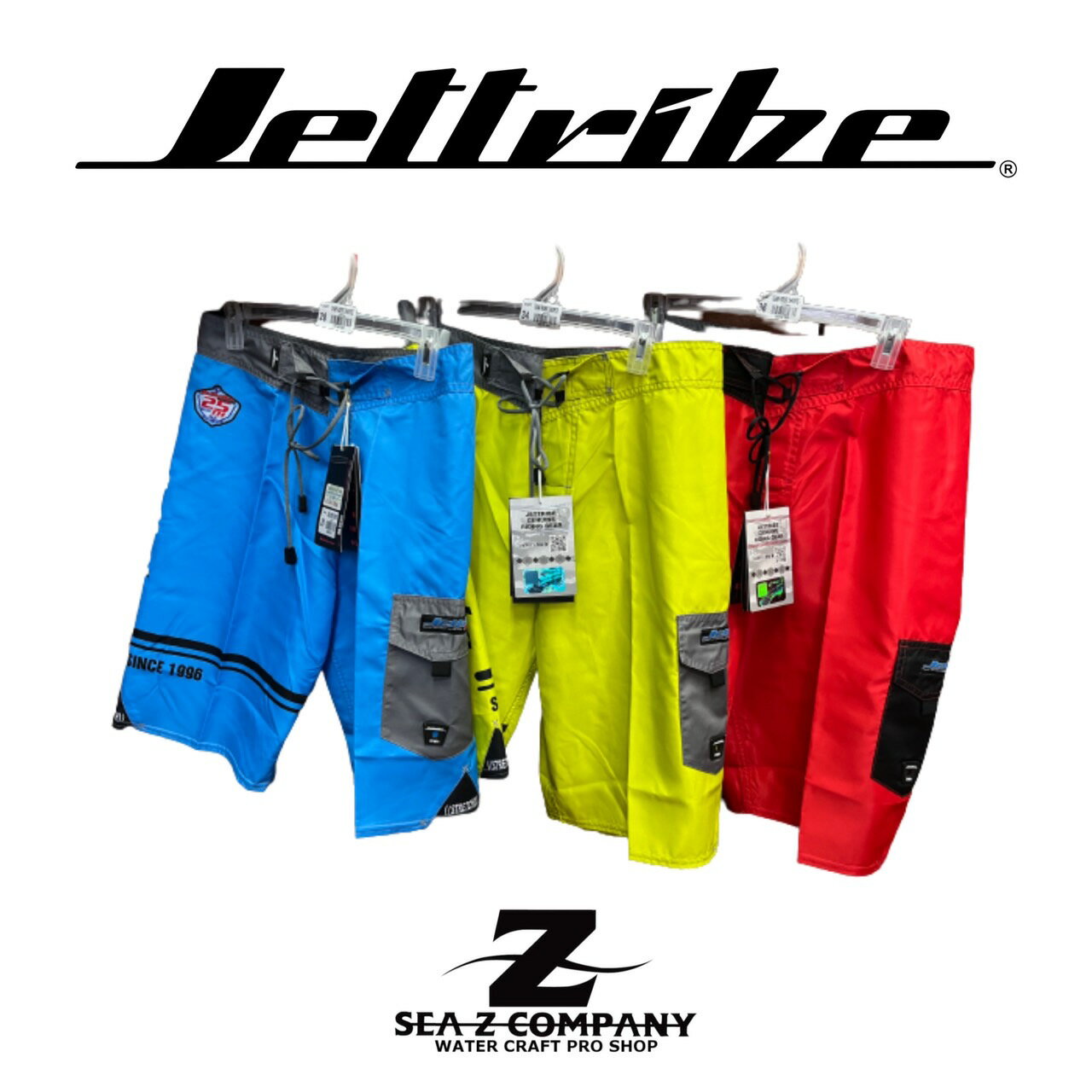 NEWyJETTRIBEzWFbggCu TEAM RIDER BOARD SHORTS JTM20242 u[/O[EO[Ebh 28E30E32E34E36inc