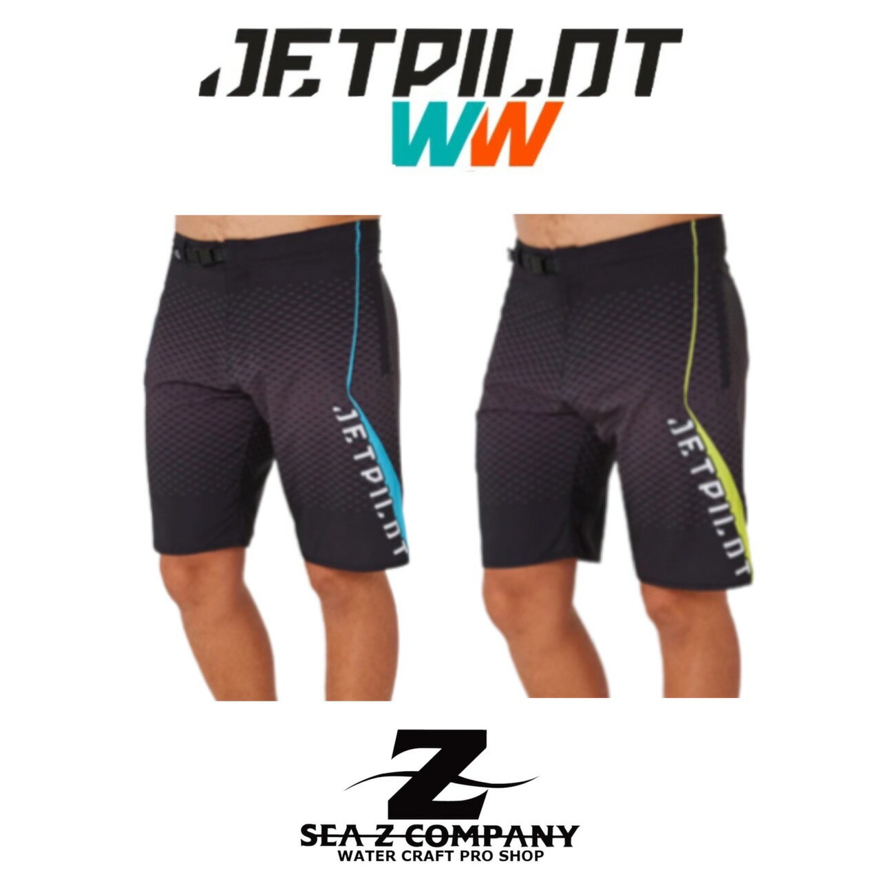 yzyJETPILOTzWFbgpCbg STREAMLINER BOARDSHORT {[hV[c Cp S23900 ubNu[EubNCG[ 32E34E36inc