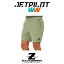 ̵ۡJETPILOTۥåȥѥå HIBRID JET-LITE SHORT ܡɥ硼 ѥ JPW76  34inc