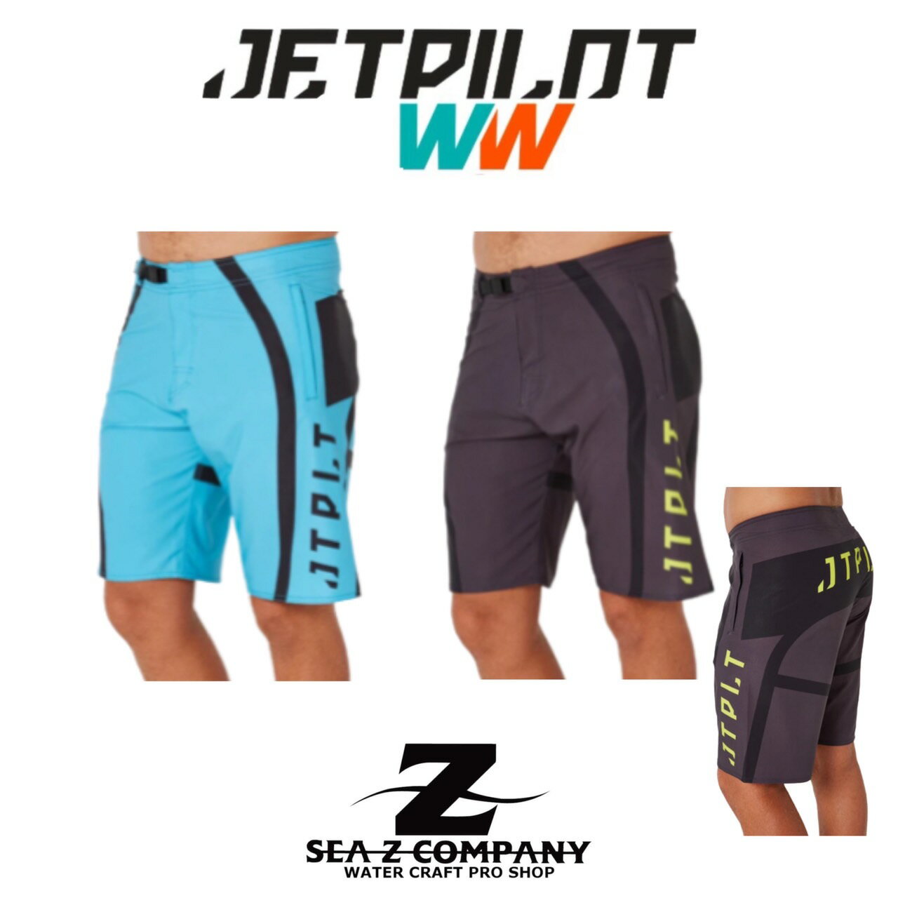 yzyJETPILOTzWFbgpCbg VAULT APEX BOARDSHORT {[hV[c Cp S23902 `R[CG[Eu[ 30E32E34inc