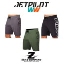 【送料無料】【JETPILOT】ジェットパイロット DIVIDED BOARDSHORT ボードショーツ 海パン S23904 セージ・ブラック・チャコール 28・30・32・34inc