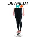 yzyJETPILOTz WFbgpCbg FLIGHT 1.5mm LEDIES NEO LEGGINGS JA20257@ubN 8/SE10/ME12/L