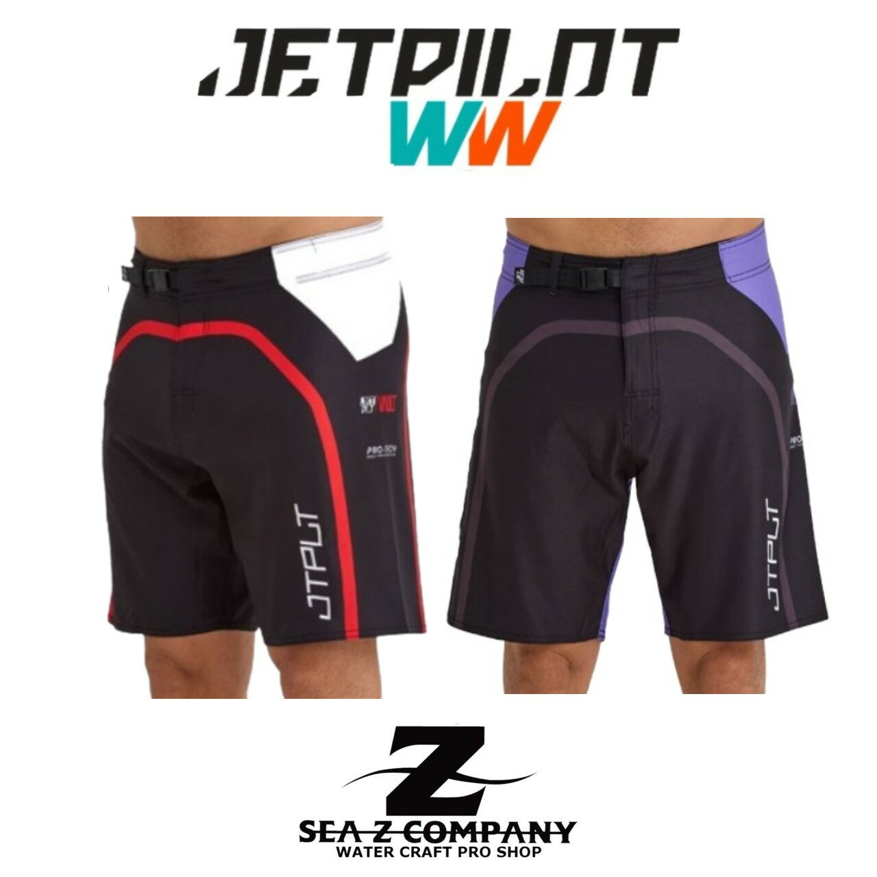 ̵ۡJETPILOTAIRLITERXGLOVE饤ȥ֥ޥ󥰥ݥ֥ܡݥɥȥХåȥޥOK