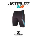 【SALE】【送料無料】【JETPILOT】ジェットパイロット STREAMLINER BOARDSHORT ボードショーツ 海パン S23900 ブラックブル...