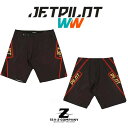 【SALE】【送料無料】【JETPILOT】 ジェットパイロット ELEVATE 20
