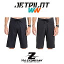 【送料無料】【JETPILOT】ジェットパイロット LIVE FAST BOARDSHORT 28/30/32/34/36inc ボードショーツ 海パン W25...