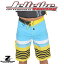 【SALE】【JETTRIBE】ジェットトライブ Men's Body Beach Shorts ボードショーツ JTM17212　28INC