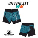 SALE【送料無料】【JETPILOT】ジェットパイロット RE ENGINEERED MENS BOARDSHORT S21903 28・32INC
