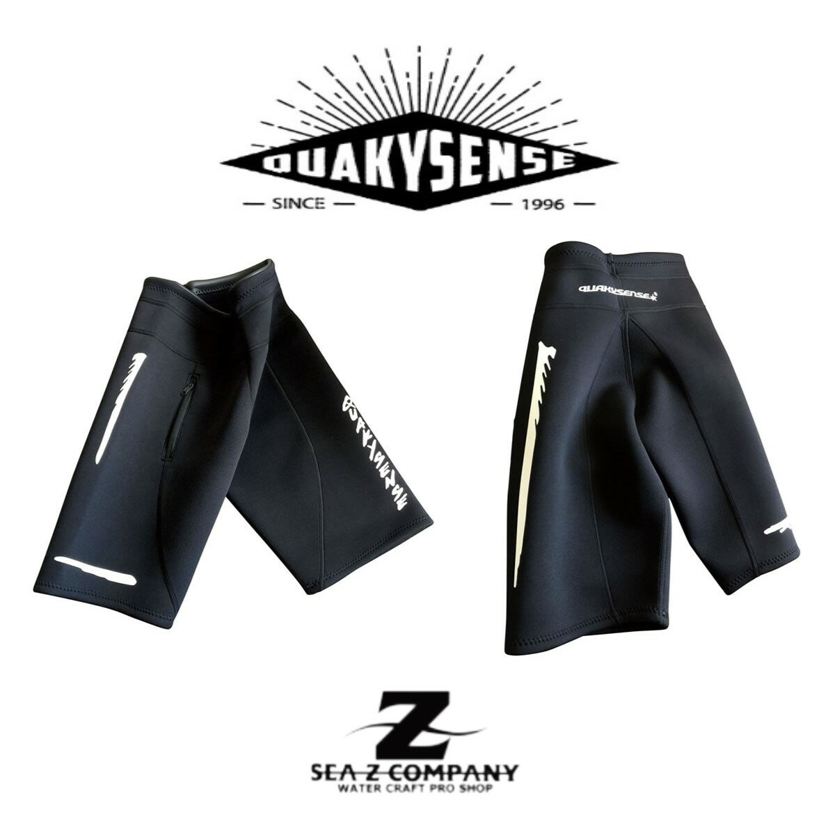 2023-24yQUAKYSENSEzNG[L[ZX WILLOW AIR NEOSHORTS 24WNA SEMELEXLEXXL