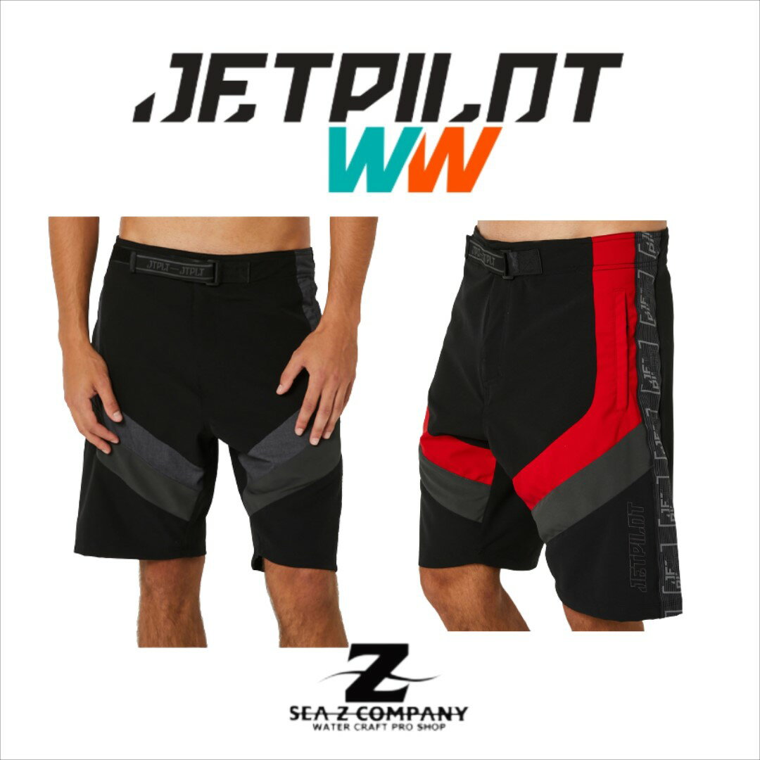 yzyJETPILOTzWFbgpCbg OPTIMUM MENS BOARDSHORT S22900 `R[Ebh 28E30E32E34