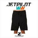 yzyJETPILOTzWFbgpCbg CORRUGATED MENS BOARDSHORT S22901 ubN 34E38