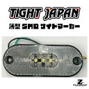 TIGHT JAPAN^CgWp^TCh}[J[g[[TJ121002