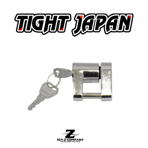 TIGHT JAPANȥѥץ顼å0202-00