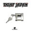 TIGHT JAPANȥѥץ顼å0202-00